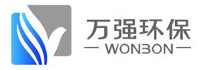 &#0;